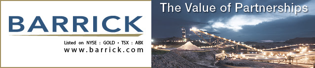 Kibali et la RDC s'associent pour promouvoir le contenu local